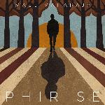 Phir Se - Mauj Maharaja Song Download